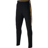 spodnie-nike-dry-squad-m-jr