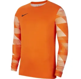 koszulka-dlugi-rekaw-nike-dry-park-iv-bramkarz-jr