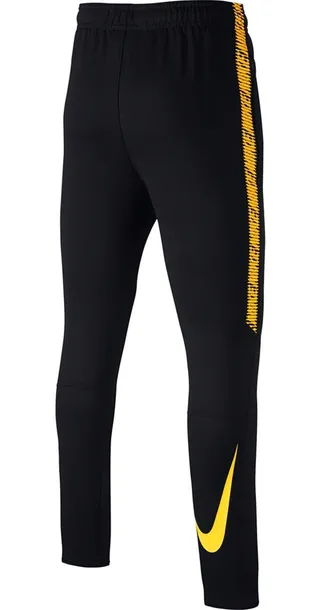 spodnie-nike-dry-squad-m-jr-marka-nike