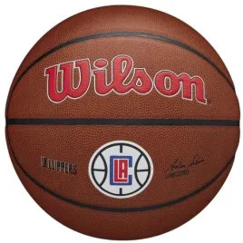 pilka-wilson-team-alliance-los-angeles-clippers-ba