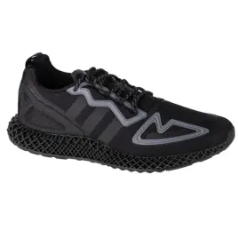 buty-adidas-zx-2k-4d-m
