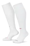 getry-nike-classic-ii-dri-fit