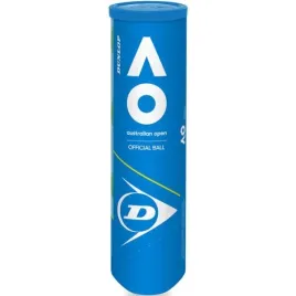 pilki-do-tenisa-ziemnego-dunlop-australian-open-4s
