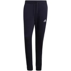 spodnie-meskie-adidas-essentials-fleece-s