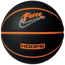 pilka-nike-basketball-backyard-force-8p-ball