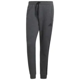 spodnie-meskie-adidas-essentials-tapered-cuff-s