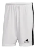 spodenki-adidas-squadra-21