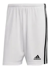 spodenki-adidas-squadra-21