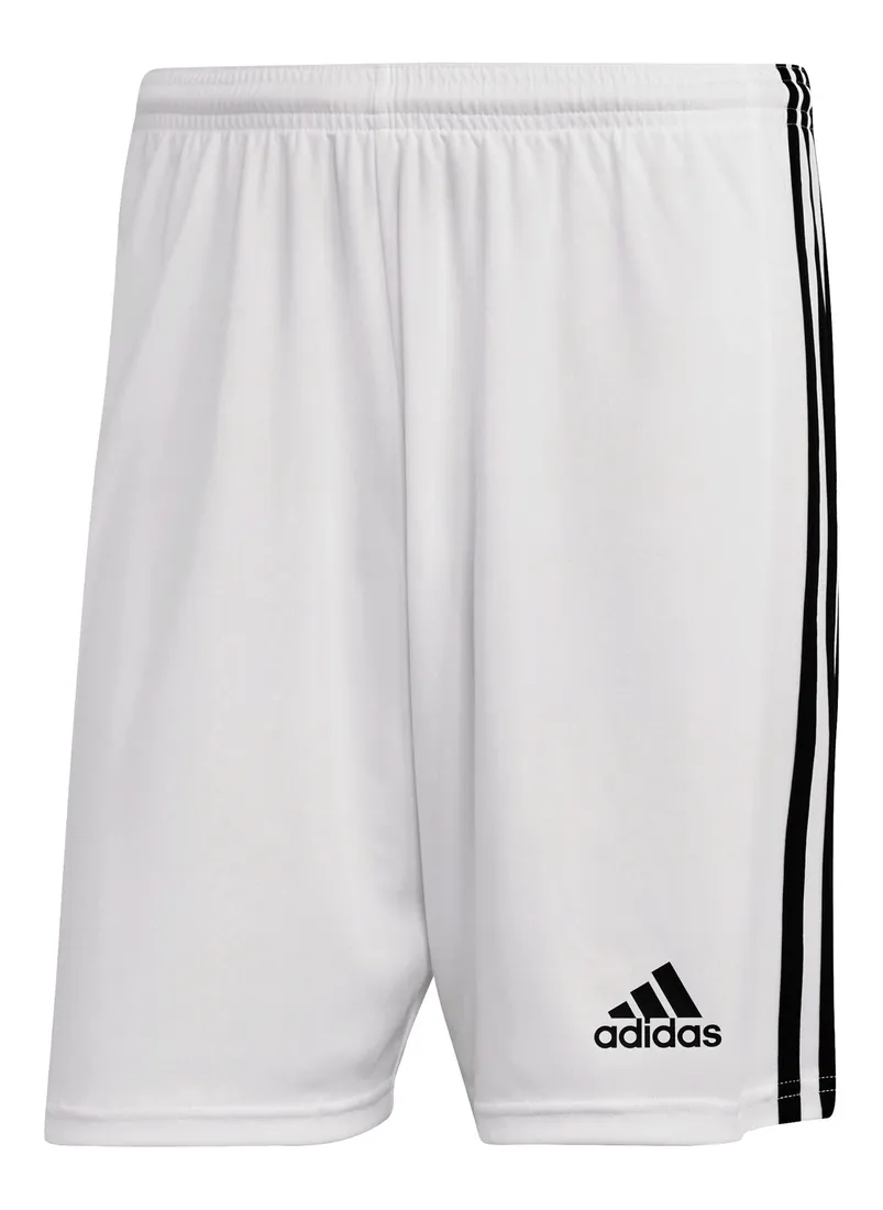 spodenki-adidas-squadra-21