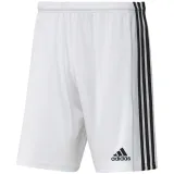 spodenki-adidas-squadra-21-stan-nowy