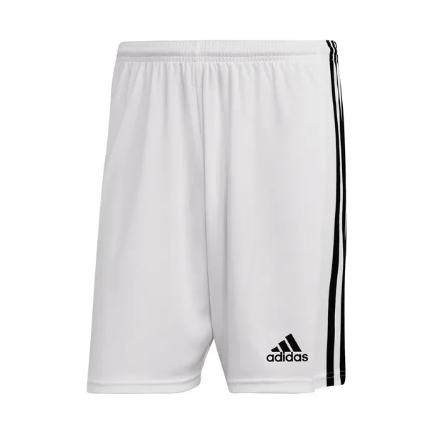 spodenki-adidas-squadra-21-marka-adidas