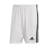 spodenki-adidas-squadra-21-marka-adidas