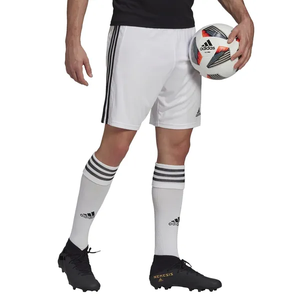 spodenki-adidas-squadra-21-kolor-bialy