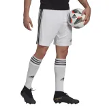 spodenki-adidas-squadra-21-kolor-bialy