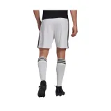 spodenki-adidas-squadra-21-rozmiar-xl