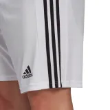 spodenki-adidas-squadra-21-wzor-dominujacy-logo