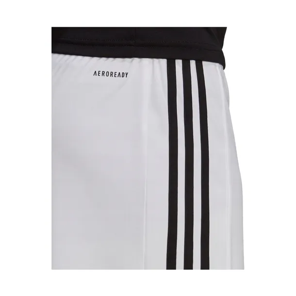 spodenki-adidas-squadra-21-rodzaj-sportowe