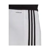 spodenki-adidas-squadra-21-rodzaj-sportowe
