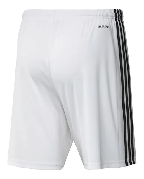 spodenki-adidas-squadra-21-dlugosc-przed-kolano