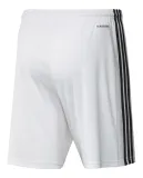 spodenki-adidas-squadra-21-dlugosc-przed-kolano