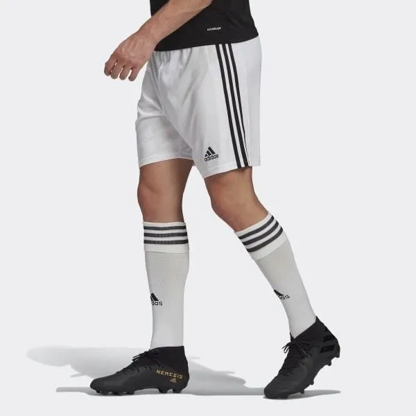 spodenki-adidas-squadra-21-zapiecie-inne