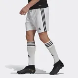spodenki-adidas-squadra-21-zapiecie-inne