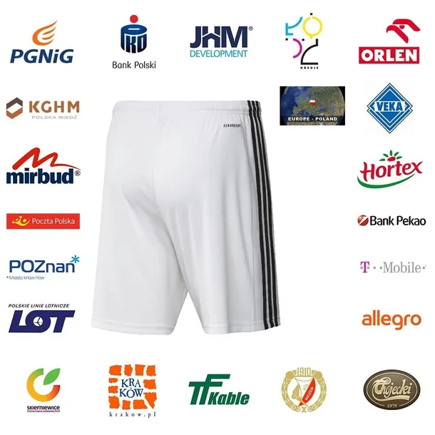 spodenki-adidas-squadra-21-linia-regular
