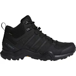 buty-adidas-terrex-swift-r2-mid-gtx-m