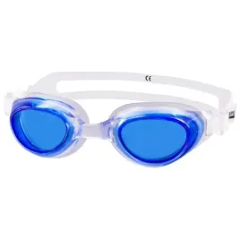okulary-plywackie-aqua-speed-agila-granatowe