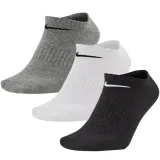 skarpety-nike-everday-ltwt-ns-3pr