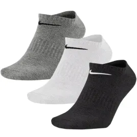 skarpety-nike-everday-ltwt-ns-3pr