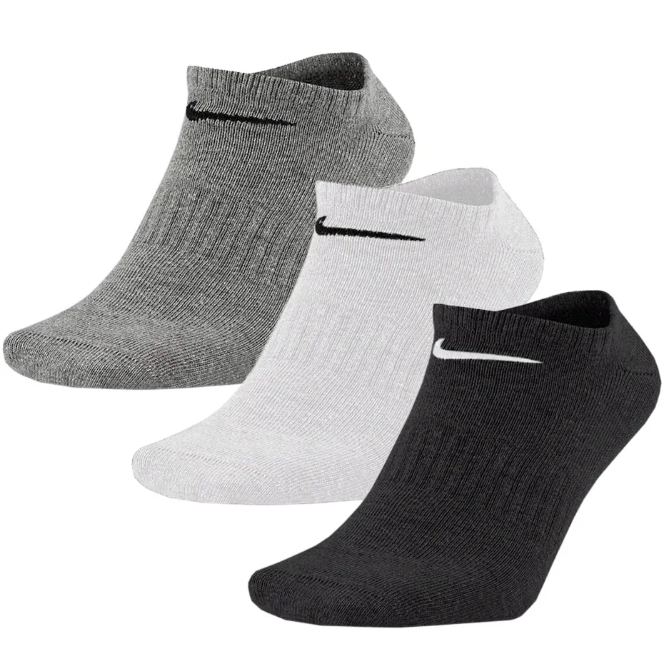 skarpety-nike-everday-ltwt-ns-3pr