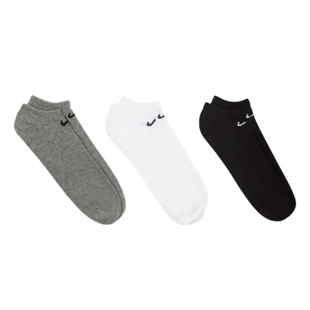 skarpety-nike-everday-ltwt-ns-3pr-marka-nike
