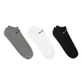 skarpety-nike-everday-ltwt-ns-3pr-marka-nike