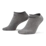 skarpety-nike-everday-ltwt-ns-3pr-plec-produkt-uniseks