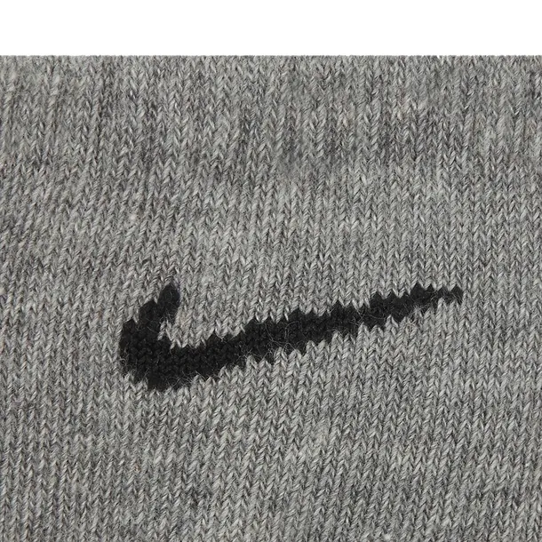 skarpety-nike-everday-ltwt-ns-3pr-wlasciwosci-odprowadzajace-wilgoc