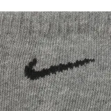 skarpety-nike-everday-ltwt-ns-3pr-wlasciwosci-odprowadzajace-wilgoc
