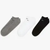 skarpety-nike-everday-ltwt-ns-3pr-material-dominujacy-bawelna