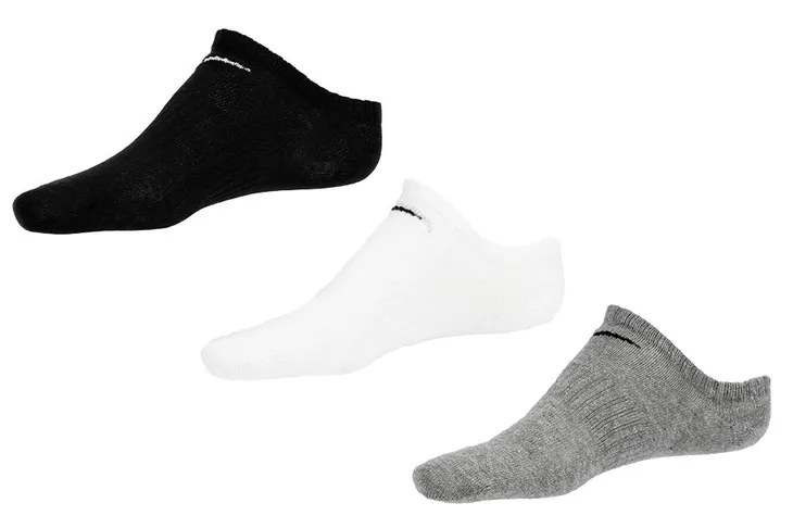 skarpety-nike-everday-ltwt-ns-3pr-rozmiar-35-38