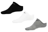 skarpety-nike-everday-ltwt-ns-3pr-rozmiar-35-38