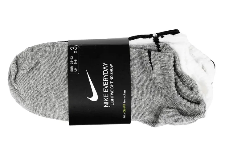 skarpety-nike-everday-ltwt-ns-3pr-rodzaj-klasyczne