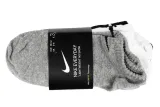 skarpety-nike-everday-ltwt-ns-3pr-rodzaj-klasyczne
