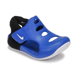 buty-dzieciece-nike-sunray-protect-3