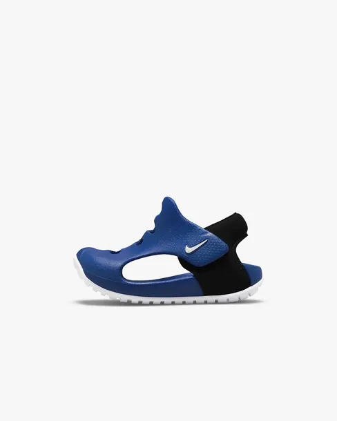buty-dzieciece-nike-sunray-protect-3-plec-chlopcy-dziewczynki