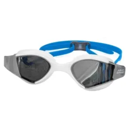 okulary-plywackie-aqua-speed-blade-mirror