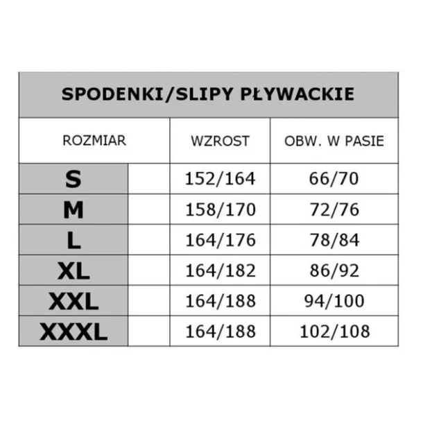 spodenki-kapielowki-aqua-speed-patrick-plec-kobieta