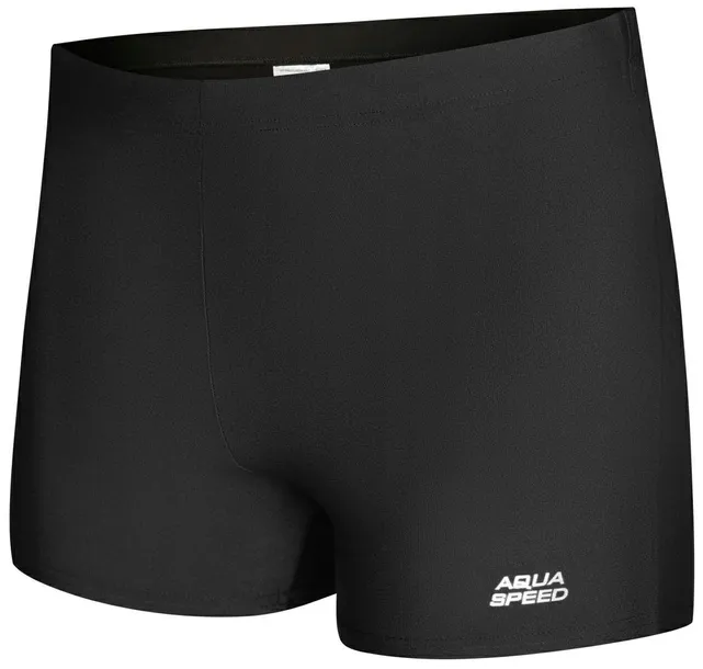 spodenki-kapielowki-aqua-speed-patrick-linia-regular