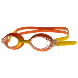 okulary-plywackie-aqua-speed-amari-pomaranczowo-zo