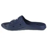 klapki-under-armour-locker-iv-sl-m-41-stan-nowy