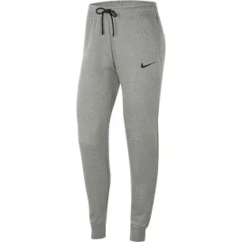 spodnie-damskie-nike-team-club-park-20-fleece
